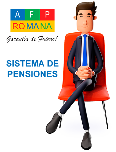 Sistema-de-pensiones-afp-romana